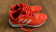 Adidas Feldschuhe Gr. 5 (37 1/3)