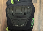 Feldhandschuh1