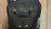 Feldhandschuh TK XXS