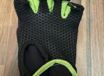 Feldhandschuh2