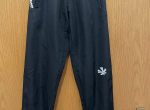 Reece Hose lang1