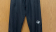 Sporthose Reece lang S