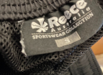 Reece Hose lang3