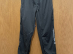 Maharadja Hose lang1