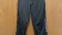 Sporthose indian majaradja S