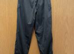 Maharadja Hose lang2