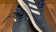 Feldschuh Adidas 40
