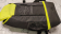 Reece Hockeytasche