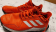 Feldschuhe Hockey Adidas 6,5 US
