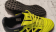 Tausendfüßler Schuhe 5 US