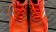 Feldschuhe adidas Gr. 6 (US)