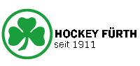 Greuther Fürth Hockey