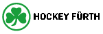 Greuther Fürth Hockey
