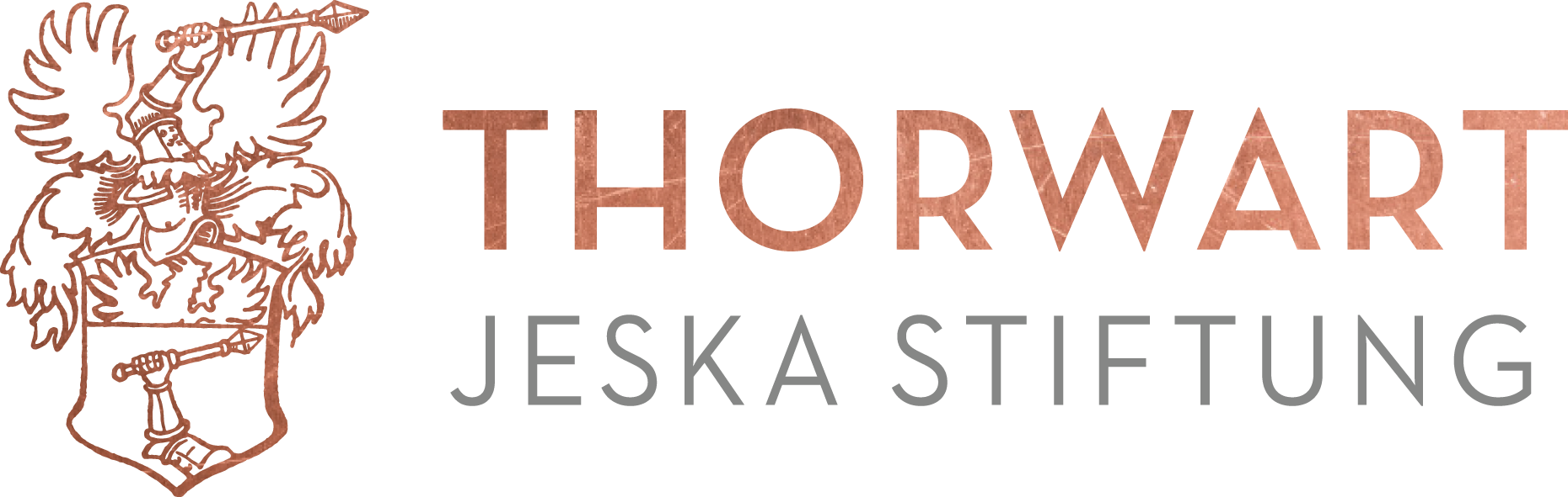 thorwart lang